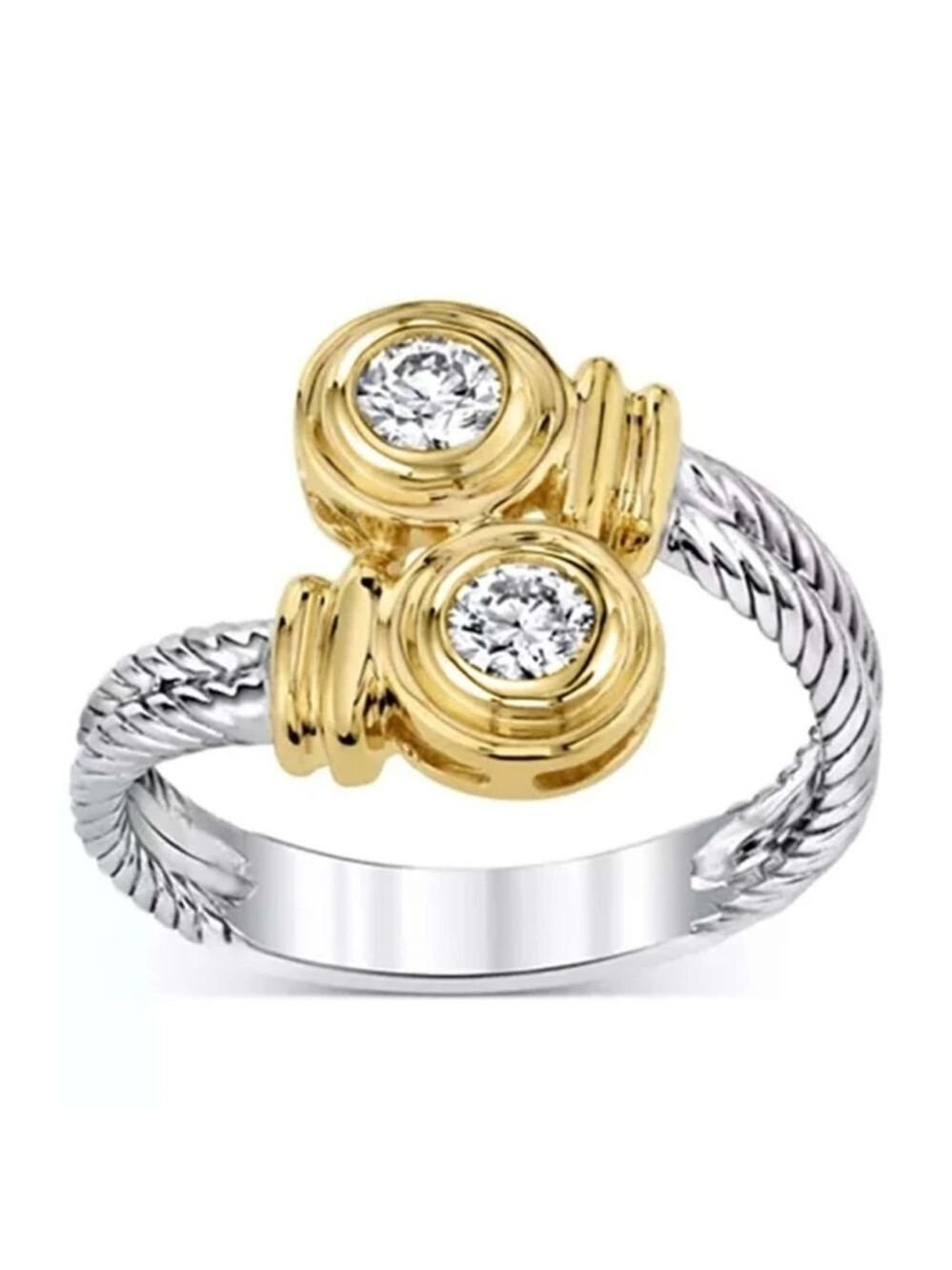 WEDDING RING
